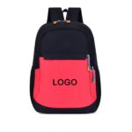 0e0a1aba1a69beb2cac845ef23b4983a0187437092811d461218357a3ef7dad6