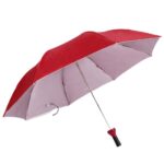 983e50718a034be4d4a483f9e5976dc667ef73f177b5bb7999089b11d5bc1e25