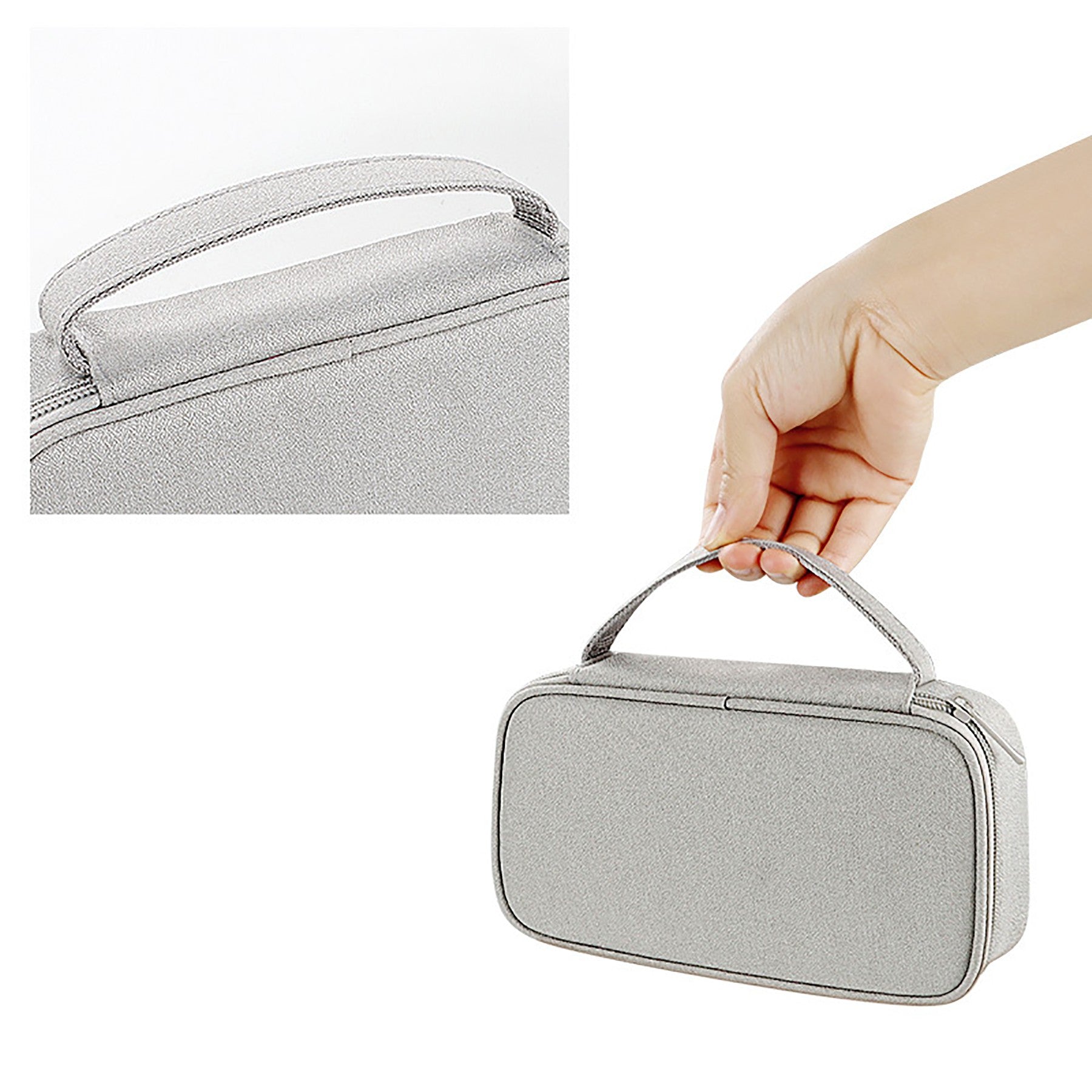 ab5fa754d17041d9d354cf76b92e10a758dfbf640188da6beffa1845b681b5ff