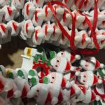 caf937033d67d6a003ed13dcc6649fd2854638cb284730e6ac64f1c98870bf4f