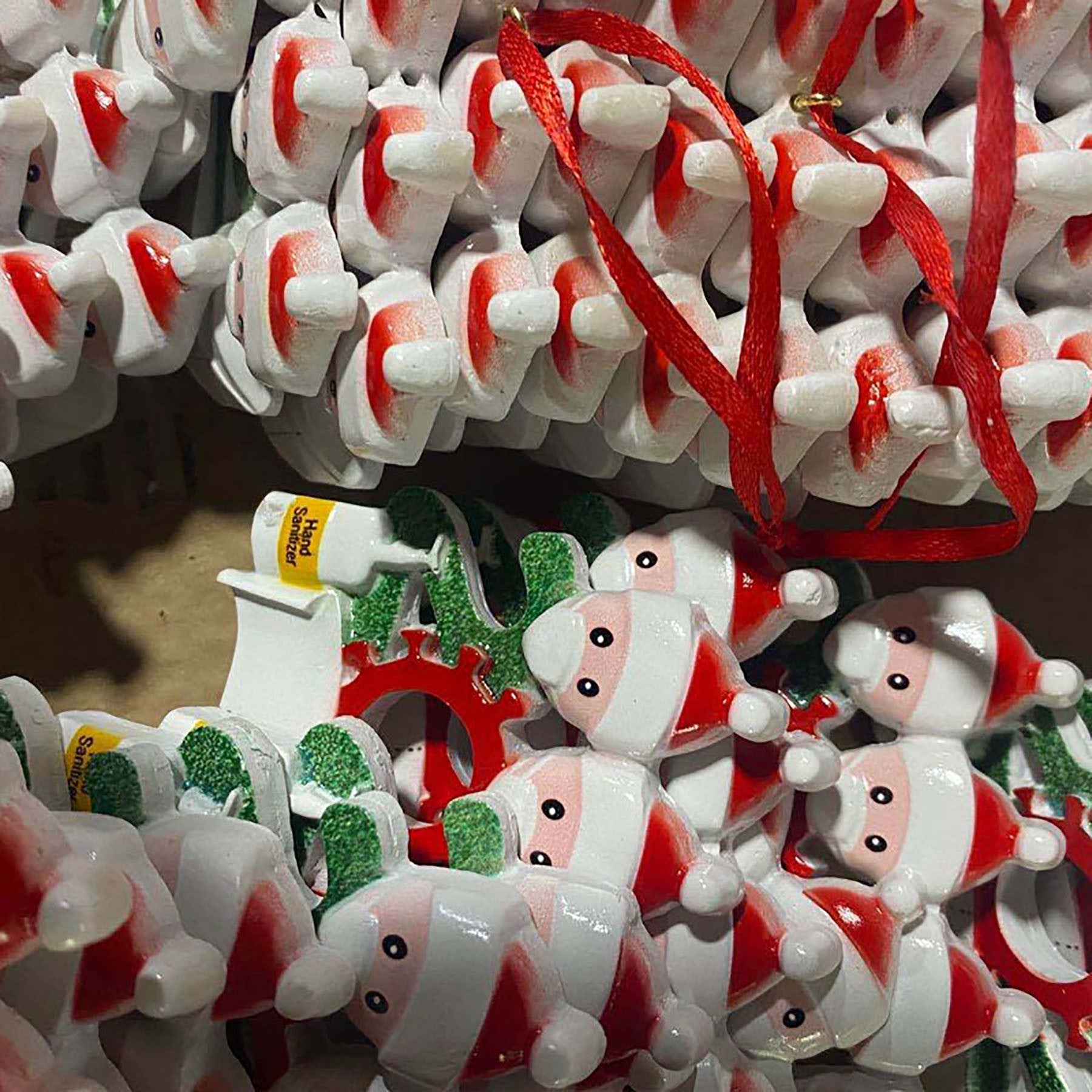 ab602ffc1109546e94e5b6453653b7258ed201fe1e0636addb3dfc6c9a3a19d4