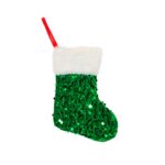 506e5de91bb6ae9f41c970c589baf7860a7e10743cc914042582380663b8747a