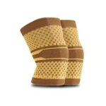 e64e5677c848dd7a7a3d1dfb4face2ce1664f99cb0d4d163fc98a784336cf688