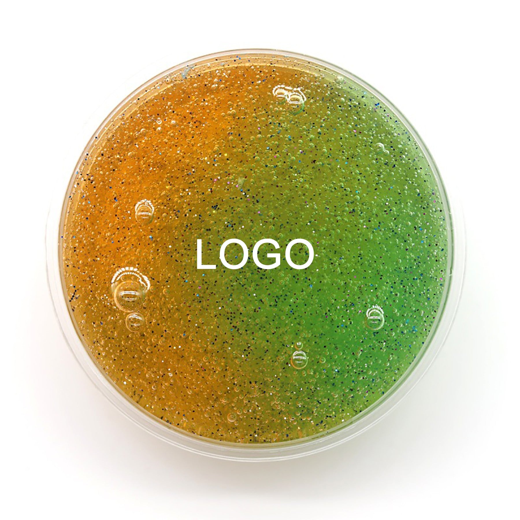 ab6e5577dc0f61c230e8338e15af5eb8f13f012ba16f405ef381ab15c0fc253a