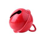 4eaf2866ed97f43d13c5e7da5335dcb77f12739c00a4cb933fe50a6f5fa066f8