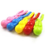 2b74a93501b084057574b266bb28b0b27c76e6a3054e080e4f6ccba9a4bf6448