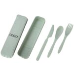 5fa4ec5c3b92f4b5c57999f8c4908e79e0715a82effc99339d52e60ab5ee5db8