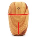 817fcc9dbea0a5e6d885d4464f7c3bf9381e5c3ab2d18f2b29170d4987225830