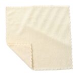 f540d6d987c327f0b17630d32fd62e0e75d8d419e66609d9f72a58af1e7ffcdb