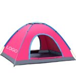 206f174c742c90b7cccfb10228537b72e45dff1dc38ef7422a70352305c824ab