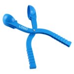 6974bbe46919589dd540e6b48a74fc7f5e4aa930a1f5fca000768488e43561e5