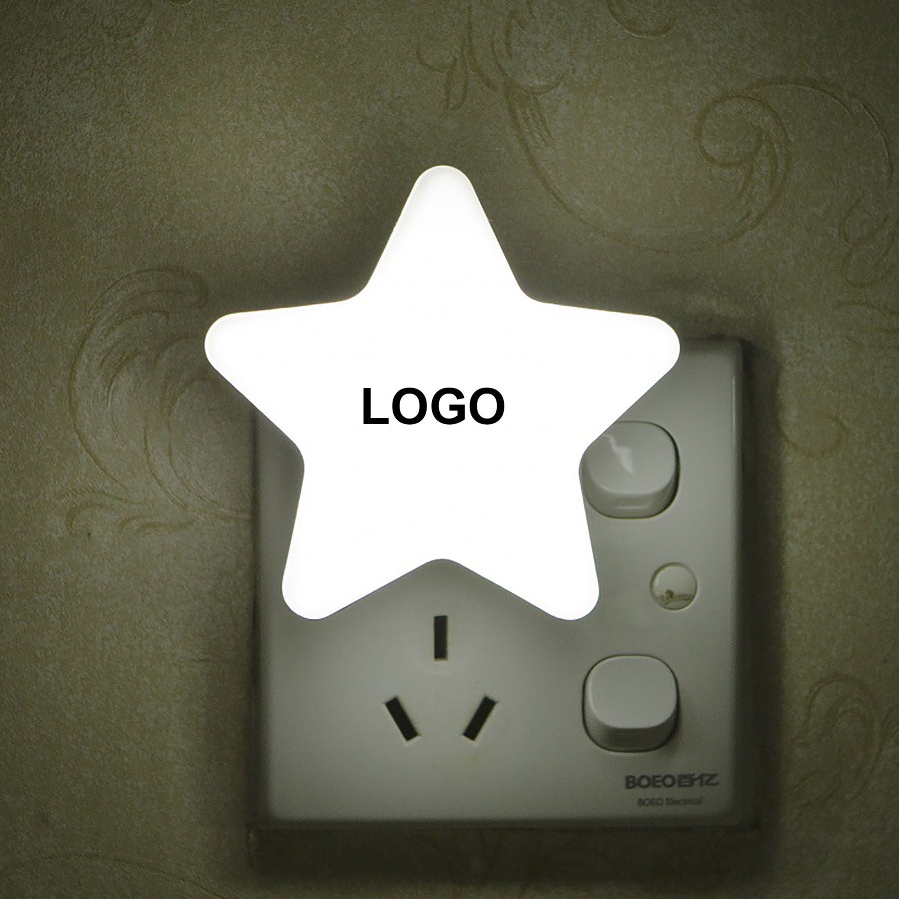 abac4e7e7a2fa1f716952d1bbe63c2831204990473f658ed3188a8b3e5ba9ae3