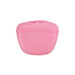 b52abd2f967e643cc7ecd7fccc7608e9aa502e4cefbc7bc6df6afd689644d640