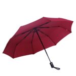 e8b5698a84acab6e8eb26916cbff2e3fce941a59edd3426b93d0193dadb1add6