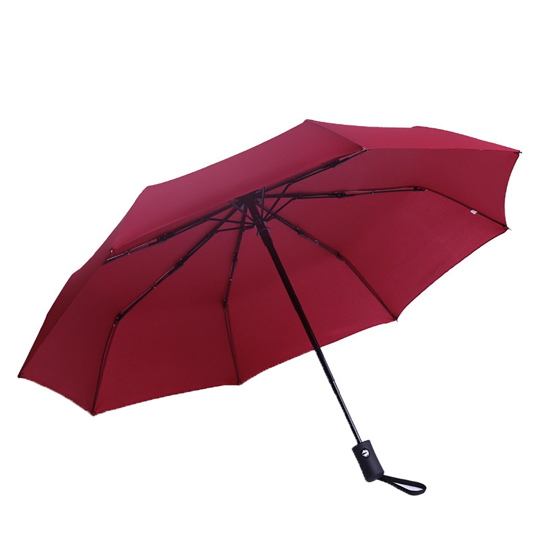 abc3ff97663598ec7653f64a8125b751ad28bd64c801ddb6211c77f4fcb6c373