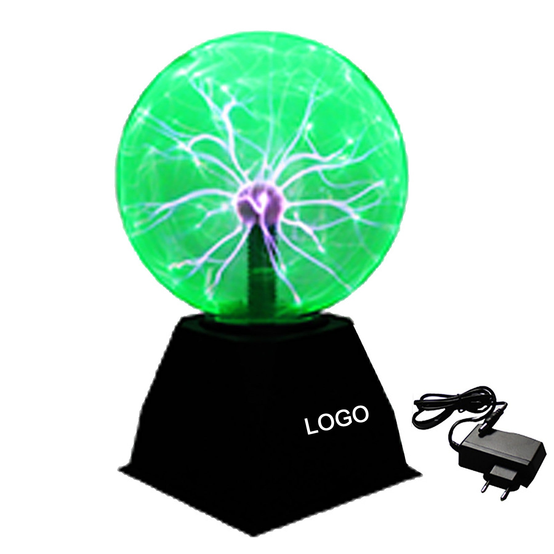 abc70e0e785212a09e68c0883e3324272dbd39dd2e1fb6ba3e90734f332a8372