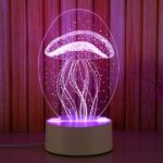 2083847e583a2dcfd8523a3137400fb08faac485e5506b932866dbbe33d590e0