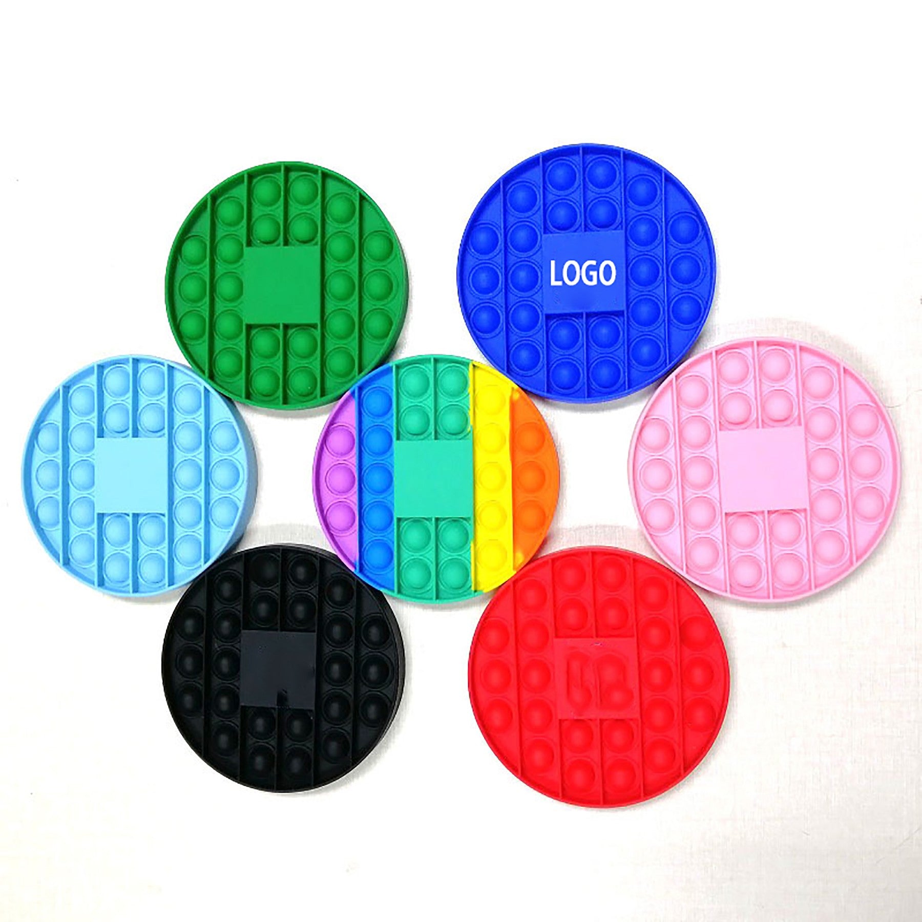 abe4e6bd8bb76929f3d670a3a670d864823c7248df9c8c481eb749768bf35b7b