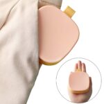 a32d1e5cf6a9ac60433efbf05d97286e52690ec8861e62e015d53f15e89a966f