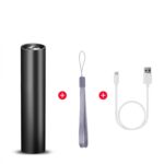 49c78a90a7954d02bc8bb33169c2cb8cde3a831949b5dffad399ac279f4d73ce