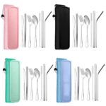 5f2b415ff0906f7c6cf9b1319c14062bb720d464509014403070e249e8a6a1bd