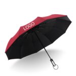 384126c0475f16b0b1426c9c33378916aec7afa1d920bc15050c8e7f72387fd7