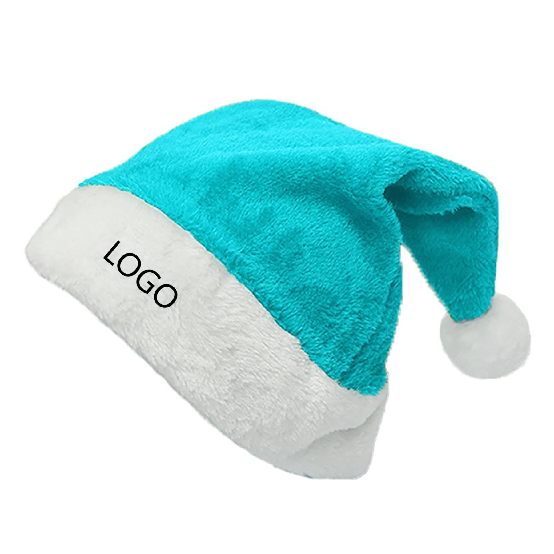 abf0029eee04fd4e9f1b96f91c87799e13f90ce54b2801c2a554d27341c5cee0