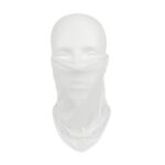 c0d2788e7f28317618ea31d0219e20f5d8e4715237b0c3ccbdc2841538c19406