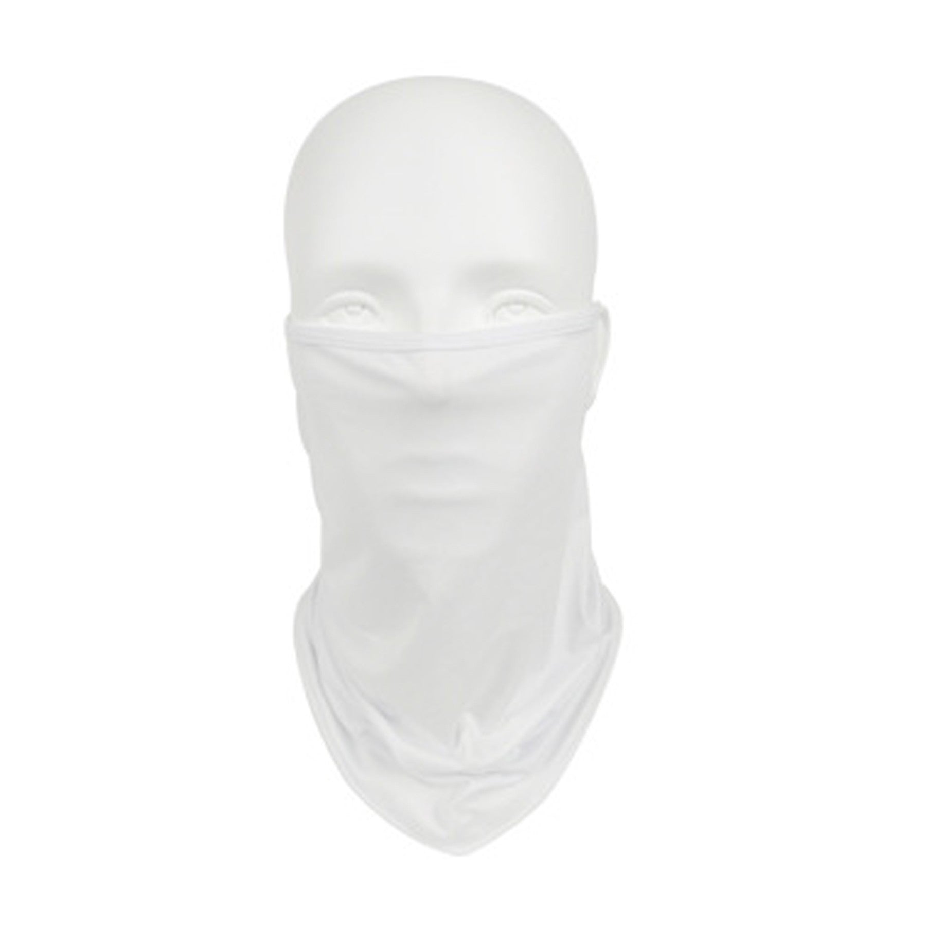 abf3a5ee77c108ef2e1c413a5b1d860f5b7da3575709f1d3b8c059e060893040