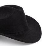 257a9444100c52a8e0fc52fd0b242fc2e17cdd72720c9936e36ee89fc63001c1