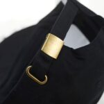 2bf3591faa842d8628483f12e2b89820be4557168771fe3d2676695fe19a0afd