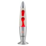 a5e1236bf9bd8f0a8af1fc2e3db8d9baa42c3c4e2e72377fbcdf95a5e489b4c4