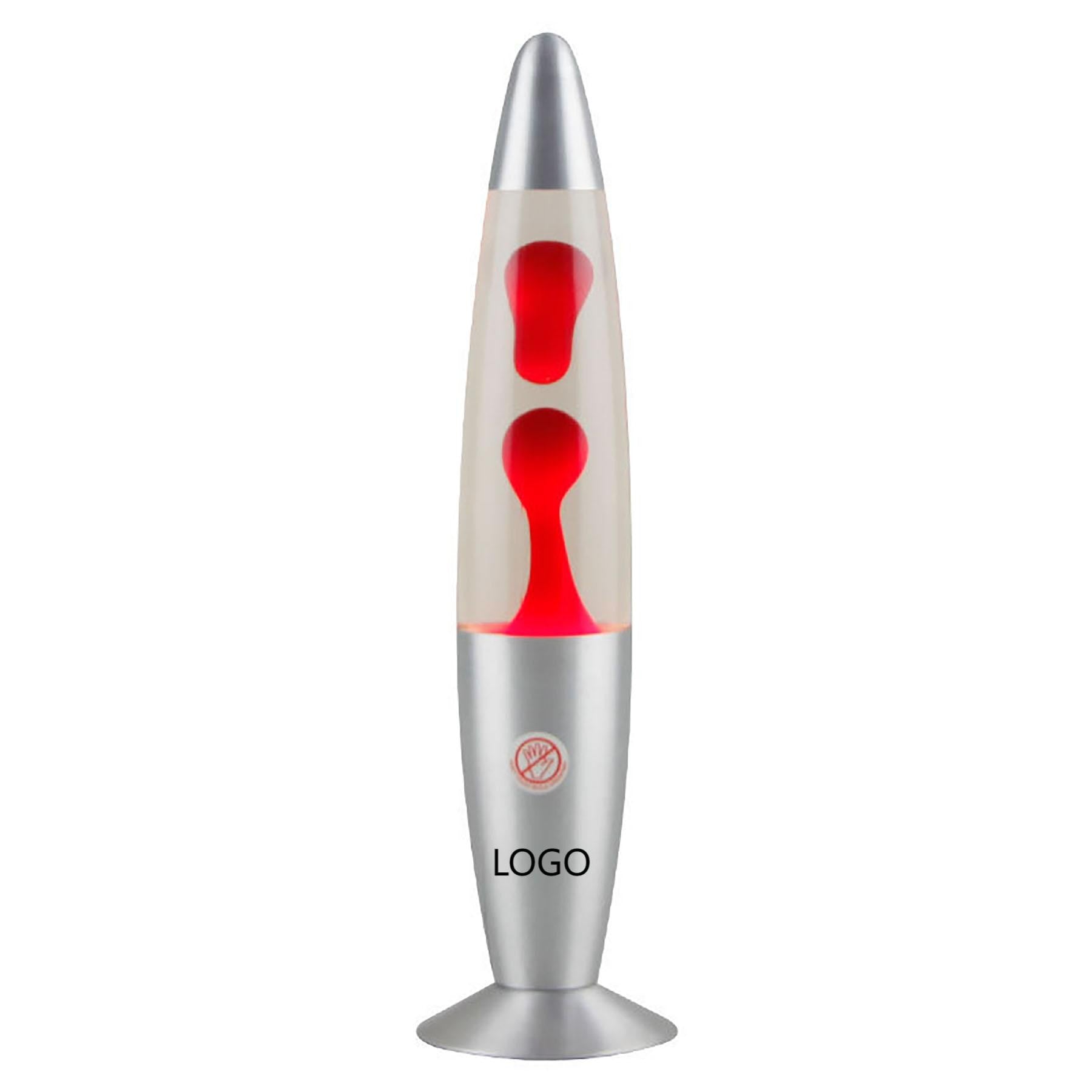 ac07bb6713e0611bb47e456dcd88b53668ea40a830f4b922a81518099bba8221