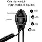 065861c2ff557185666a8bf5c0f24f20c6b4bcba9a8463e638e32a758d9f4e82