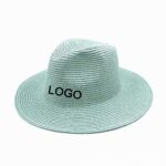 4dedaf32ff368af8a58898c32800fcd36323bbceafdc82bc269f4055558381ea