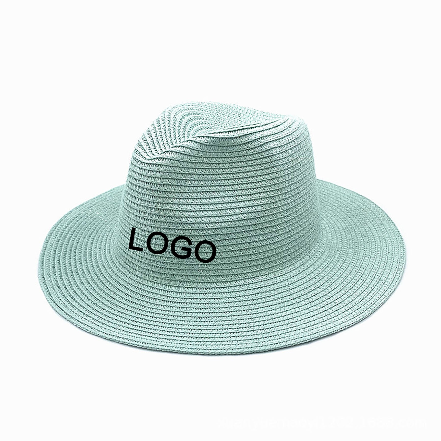 ac3a74c26b96003f0cf13a82b7775feee5e9e25bf015be2ddb5fd648384dc9ca