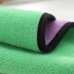 07c33c4e7d283971baee4cb7180cbb7bf8df2b798edde1dc3c4d026492437007