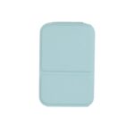 ae4aa3d38e36af321ab3e3680fb1233d9b7aff5f0cb1cd61a750776f21cbb505