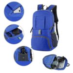 d1ff4fa8a02680084431f48fa93713732895ec3bc26502b546f0c715fdd79e8e