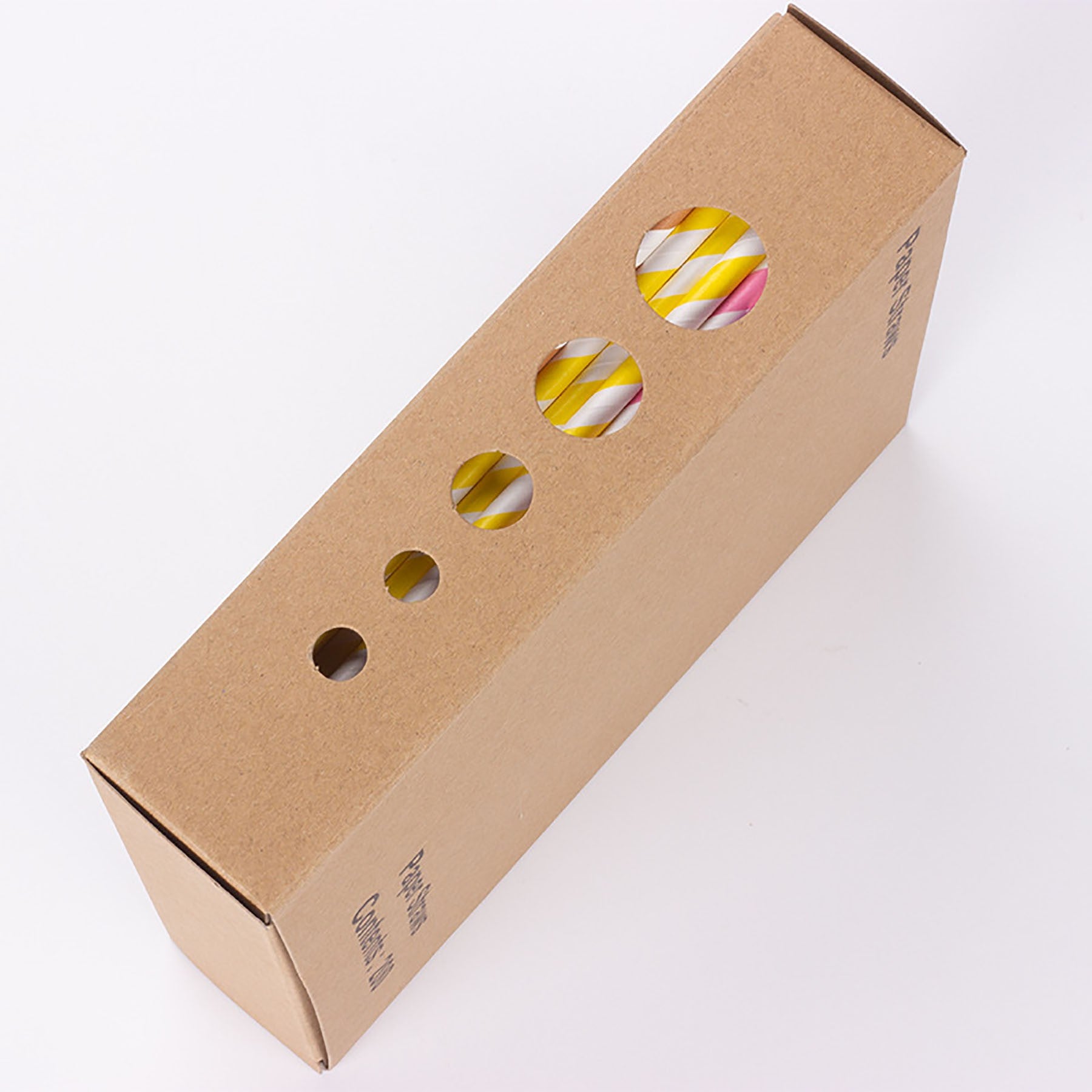 ac84dfd772256f4b233d5cb65ccc7d92769b2365fd62e373efd056c9e651f36f