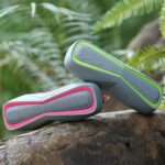 ac909f2157986210f64b6957c054e83b843d8ff057a16fa0926b1a1f26620f82