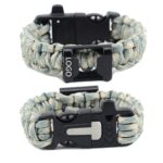 afac4a814e862c88f422ea90fd3cf00d3f69e31d4574c8439dd16b629d5cd3f9