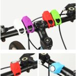 dd04d468ab8e94d0f986bdfeb9740063c98efd61eef2556c1a71d09476b65c07