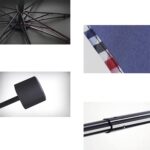 dbf644c0ae313aa5002b1e0d10af7b5583b029f9e83b582df41f109a0fd6cfcc