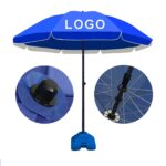 70360b647e2edb692489aa7a1eaa75da007159d456256ff2902eaf64558fd093