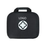 70417735a42f121ad661bfc082d13604f820bc1b6f99cb3718049916c9b43927