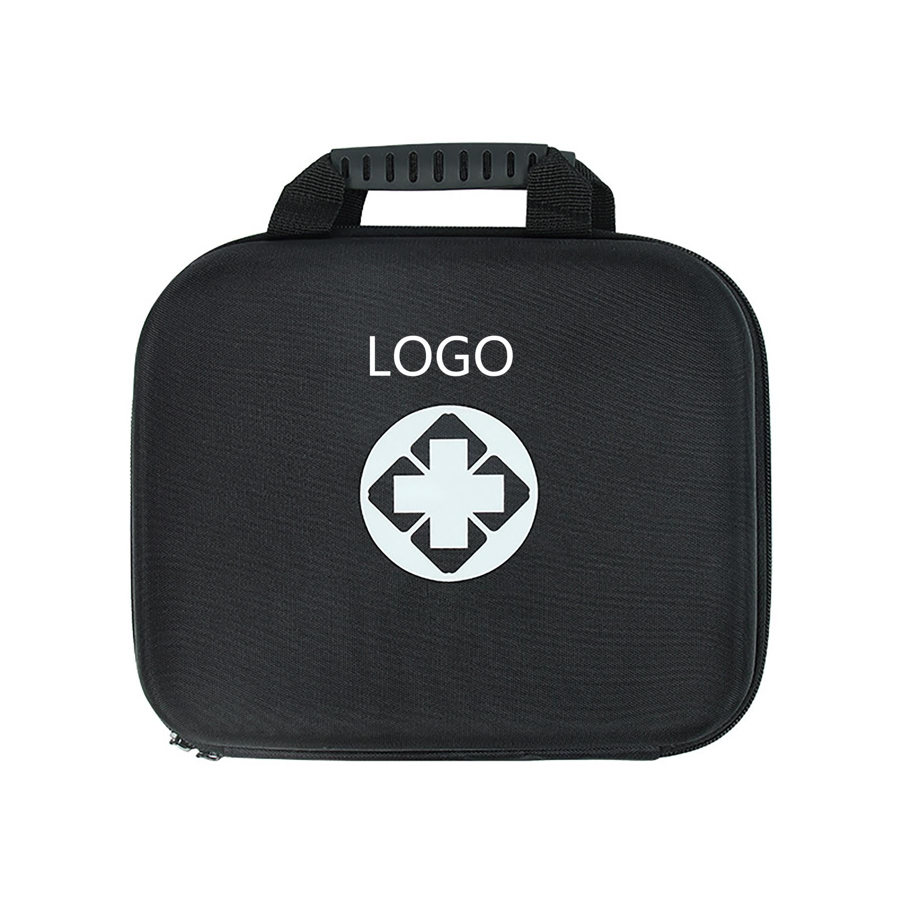 acdb614892a0b2f10eefa4f110649a63e719403227ccf68ac86a0c2369d8a56c