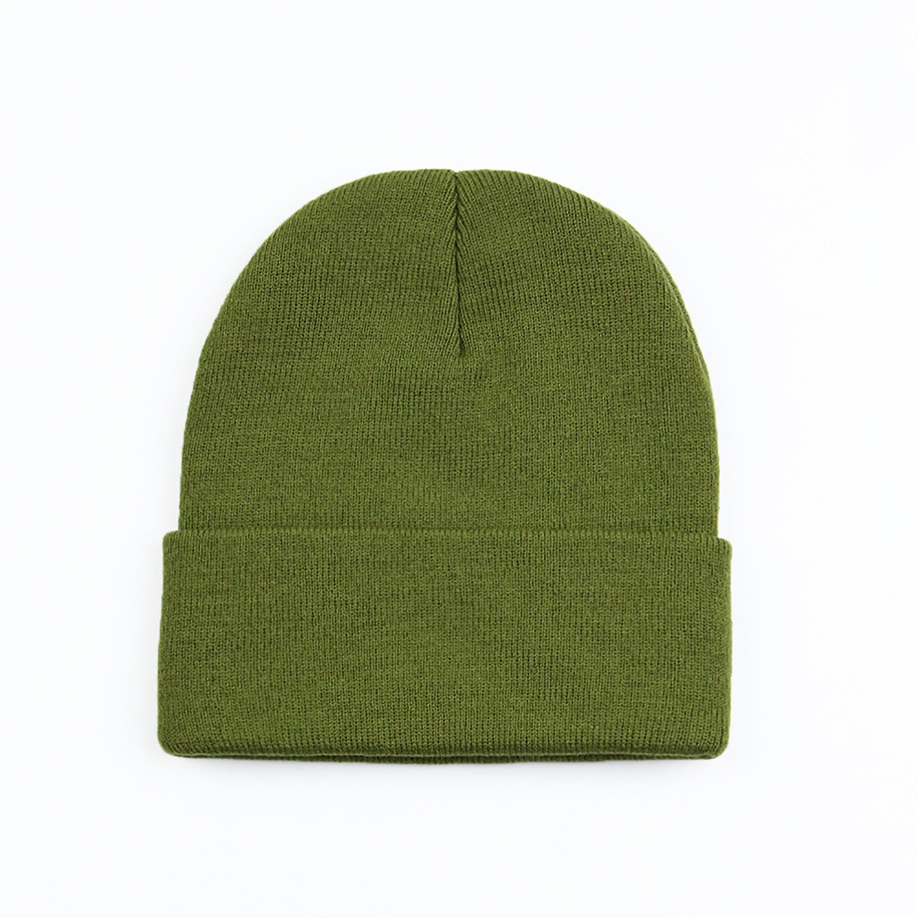 ace77af3134f3193cad2bfbb557f21bdd6aa760599ebdfc264bb03b40b99e4be