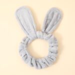 f389095a8b84eedc432a23250914607b8b936d7a02020cfe6943221c330c4f40