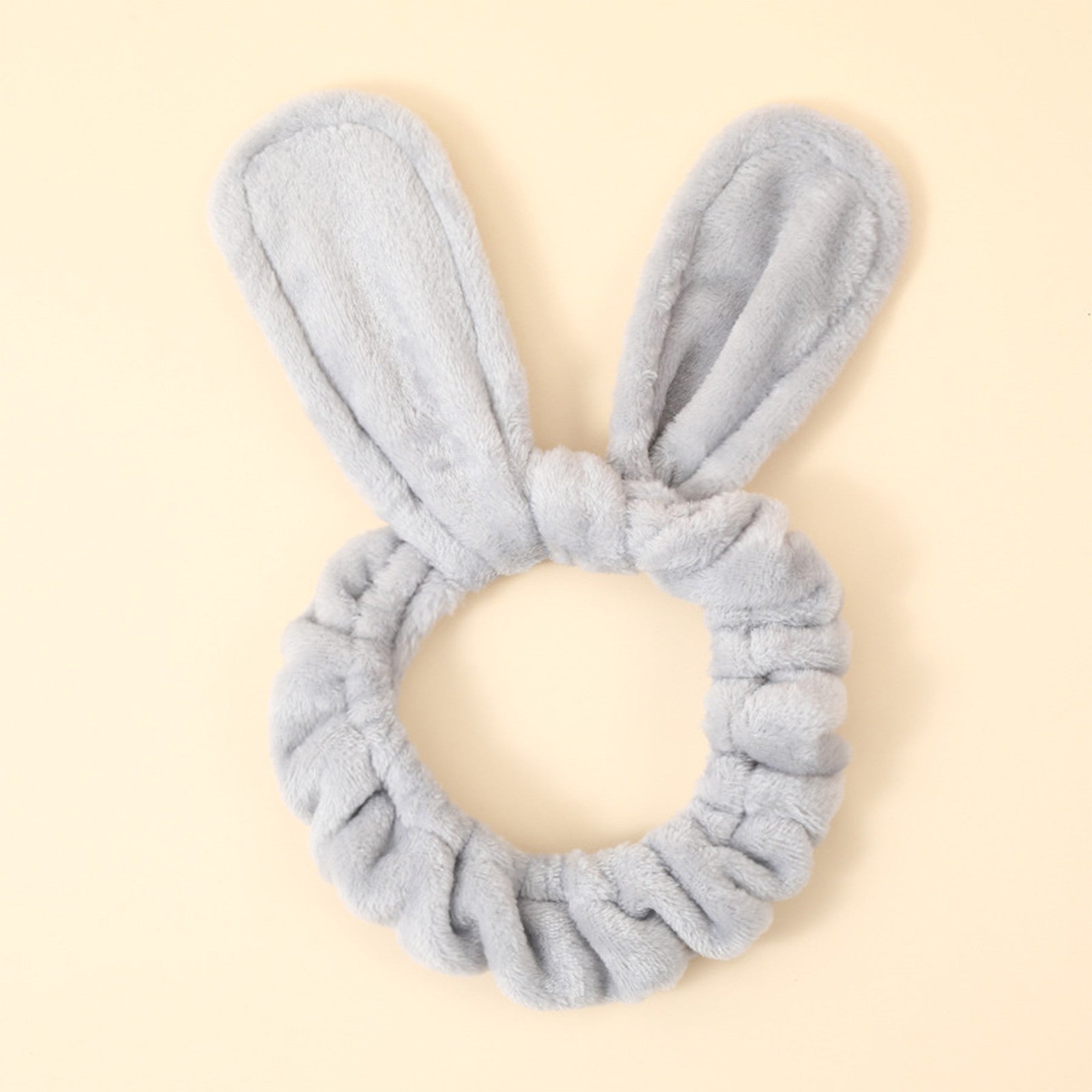 ace87dcd3cced011f204e812c91df418741e160267c7bd9d43813f55cd77d683